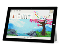 蒙自Surface 无法开启、Windows 无法启动或电池无法充电