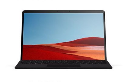 蒙自安装 Surface 更新时遇到问题？