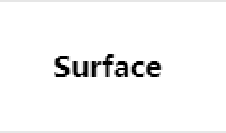 蒙自微软surface book售后如何处理