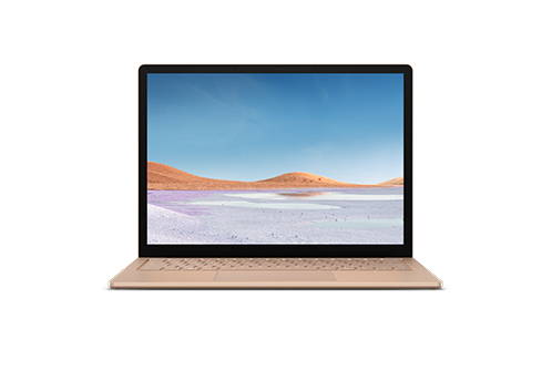 蒙自微软surface laptop售后如何处理